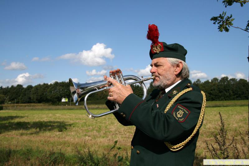 Brugweg (Video)