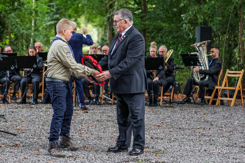 ../public/images/images/fotos/GroteHerdenking2024/26.jpg