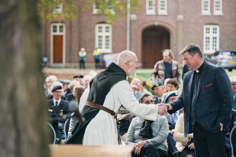 ../public/images/images/fotos/GroteHerdenking2024/3.jpg