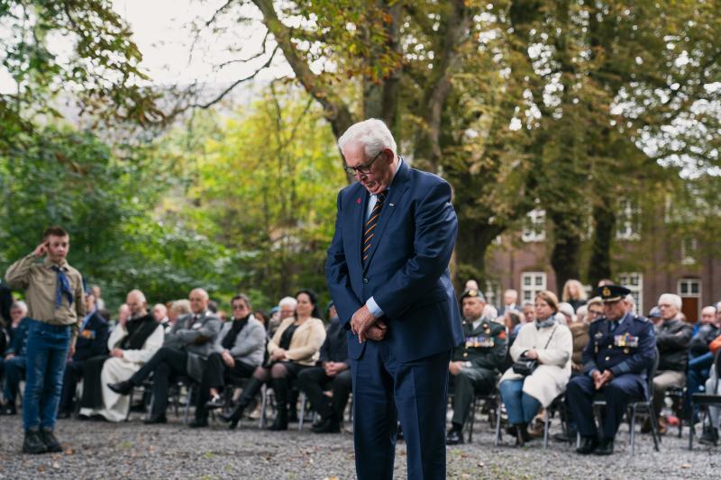../public/images/images/fotos/GroteHerdenking2024/31.jpg
