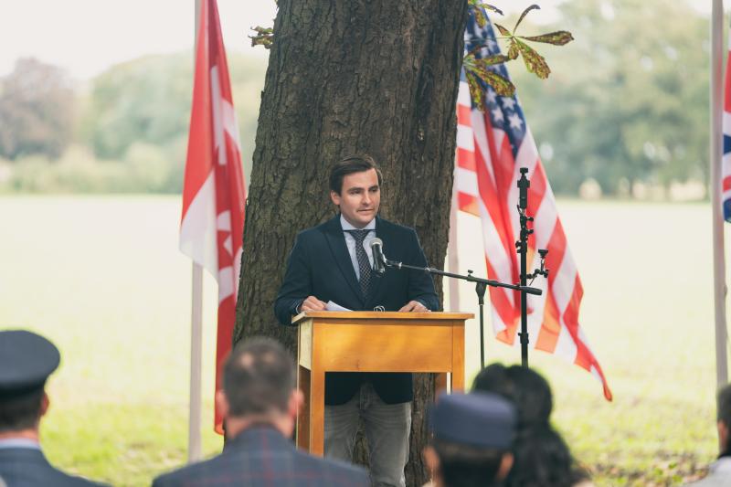 ../public/images/images/fotos/GroteHerdenking2024/5.jpg