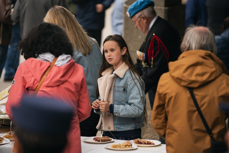 ../public/images/images/fotos/GroteHerdenking2024/62.jpg